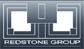 Redstone Group 